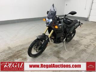 Used 2023 Yamaha XTZ07AP TENERE 700 ABS  for sale in Calgary, AB