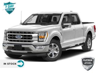 Used 2023 Ford F-150 Lariat | 5.0L | Sweet Aftermarket  Rims And Tires !! for sale in Oakville, ON