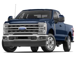 New 2024 Ford F-250 XLT for sale in Pembroke, ON