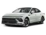 2024 Hyundai Sonata Preferred-Trend Photo14