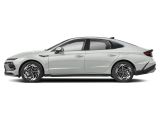 2024 Hyundai Sonata Preferred-Trend Photo16
