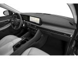 2024 Hyundai Sonata Preferred-Trend Photo24