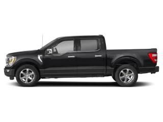 Used 2023 Ford F-150 LARIAT  - Sunroof for sale in Paradise Hill, SK