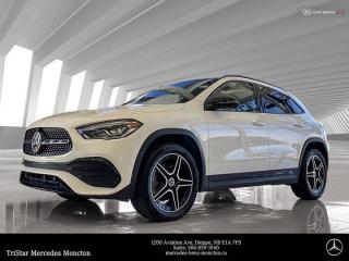 Small SUV 4WD, GLA 250 4MATIC SUV, 8-Speed Auto-Shift Manual w/OD, Intercooled Turbo Premium Unleaded I-4 2.0 L/121