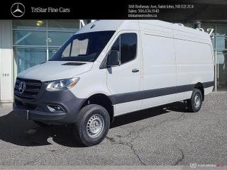 2500 High Roof I4 Diesel HO 170 AWD, 9-Speed Automatic w/OD, Intercooled Turbo Diesel I-4 2.0 L/119