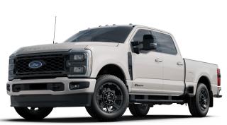 New 2024 Ford Super Duty F-250® Lariat® for sale in Sturgeon Falls, ON