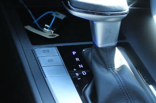 2023 Hyundai Elantra Preferred IVT w/Tech Pkg sunroof - Photo #14