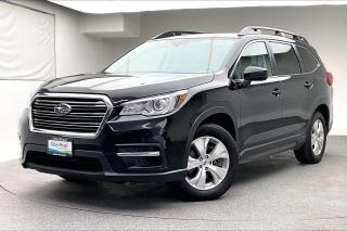 Used 2021 Subaru ASCENT Convenience for sale in Vancouver, BC