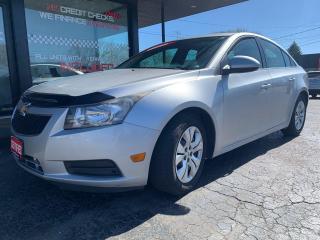 <p>CERTIFIED WITH 2 YEAR WARRANTY INCLUDED!!!</p><p>1 OWNER car, NO ACCIDENTS. Very nice clean car that has been very very well looked after. Great shape with recent tires, brakes tune up and MORE. GAS SAVER with its 1,4l engine. Great car, great on gas. Priced to sell FAST !!</p><p>WE FINANCE EVERYONE REGARDLESS OF CREDIT !!!</p><p> </p>