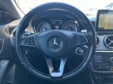 2015 Mercedes-Benz CLA-Class CLA 250 4MATIC|SUNROOF|LEATHER|NAVI|HTDSEATS| Photo58