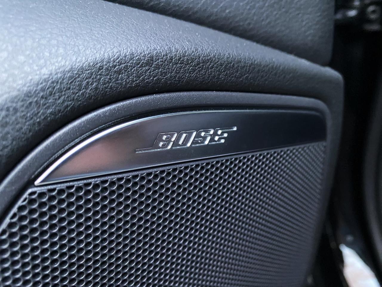 2016 Audi A6 ***SOLD*** - Photo #33