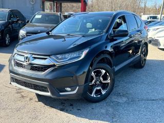<p>SAFETY WITH 3 YEARS WARRANTY ON ENGINE & TRANSMISSION,36000KM,36 MONTH,$600 PER CLAIM INCLUDED,CARFAX VERIFIED, $23900, +HST & LICENSING,13390 YONGE STREET,FOR INQUIRIES PLEASE CALL 416)565-8644</p>