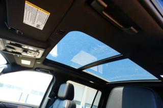2023 Chevrolet Suburban RST 4WD Diesel w/Htd Leather, pano S/R. BUC - Photo #17