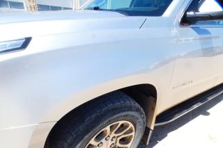 2017 GMC Yukon XL SLT 4WD w/H&C L, S/R, NAV, BUC, rear DVD - Photo #37