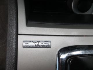 2012 Ford Fusion CERTIFIED, LOW KM, BLUETOOTH, MICROSFT SYNC - Photo #15