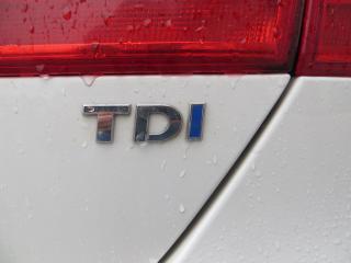 2014 Volkswagen Jetta CERTIFIED, CLEAN CARFAX, TDI, SUNROOF, 18" RIMS - Photo #8
