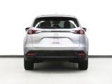 2021 Mazda CX-9 GS-L | AWD | 6 Pass | Leather | Sunroof | CarPlay