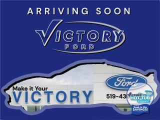 Used 2021 Ford Escape Titanium 4WD | Panoroof | Navigation | BLIS | for sale in Chatham, ON