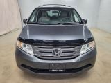 2013 Honda Odyssey EX Photo22