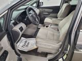 2013 Honda Odyssey EX Photo28