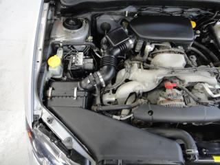 2011 Subaru Impreza WELL MAINTAIN,NO RUST NO ACCIDENT .LOW KM FOR YEAR - Photo #27