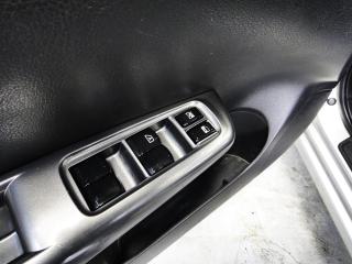2011 Subaru Impreza WELL MAINTAIN,NO RUST NO ACCIDENT .LOW KM FOR YEAR - Photo #14