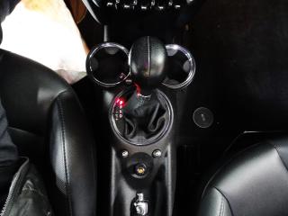 2012 MINI Cooper S MODEL,NAVI,NO ACCIDENT,ALL SERVICE RECORDS - Photo #26
