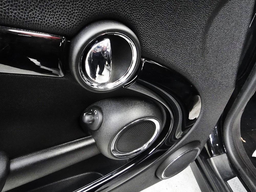 2012 MINI Cooper S MODEL,NAVI,NO ACCIDENT,ALL SERVICE RECORDS - Photo #14