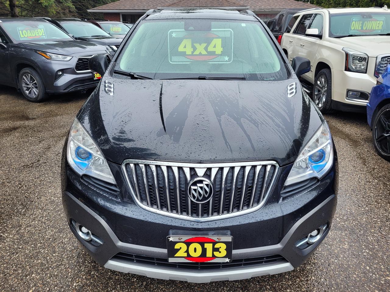1714489783