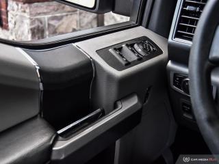 2019 Ford F-150 XLT 2WD SuperCab 6.5' Box - Photo #17