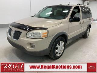 OFFERS WILL NOT BE ACCEPTED BY EMAIL OR PHONE - THIS VEHICLE WILL GO ON TIMED ONLINE AUCTION ON WEDNESDAY MAY 22.<BR>**VEHICLE DESCRIPTION - CONTRACT #: 13230 - LOT #: 587 - RESERVE PRICE: $3,950 - CARPROOF REPORT: AVAILABLE AT WWW.REGALAUCTIONS.COM **IMPORTANT DECLARATIONS - ACTIVE STATUS: THIS VEHICLES TITLE IS LISTED AS ACTIVE STATUS. -  LIVEBLOCK ONLINE BIDDING: THIS VEHICLE WILL BE AVAILABLE FOR BIDDING OVER THE INTERNET. VISIT WWW.REGALAUCTIONS.COM TO REGISTER TO BID ONLINE. -  THE SIMPLE SOLUTION TO SELLING YOUR CAR OR TRUCK. BRING YOUR CLEAN VEHICLE IN WITH YOUR DRIVERS LICENSE AND CURRENT REGISTRATION AND WELL PUT IT ON THE AUCTION BLOCK AT OUR NEXT SALE.<BR/><BR/>WWW.REGALAUCTIONS.COM