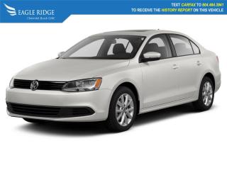 Used 2013 Volkswagen Jetta 2.0 TDI Comfortline for sale in Coquitlam, BC