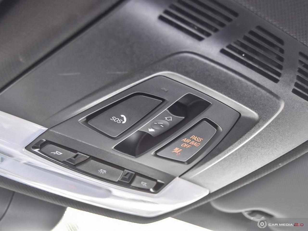 2016 BMW 3 Series Touring Wagon 328i xDrive *LOW KM* Photo