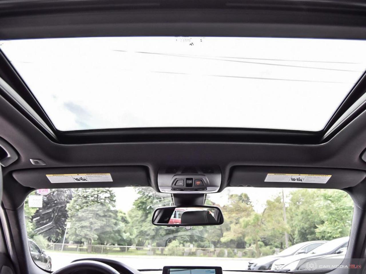 2016 BMW 3 Series Touring Wagon 328i xDrive *LOW KM* Photo