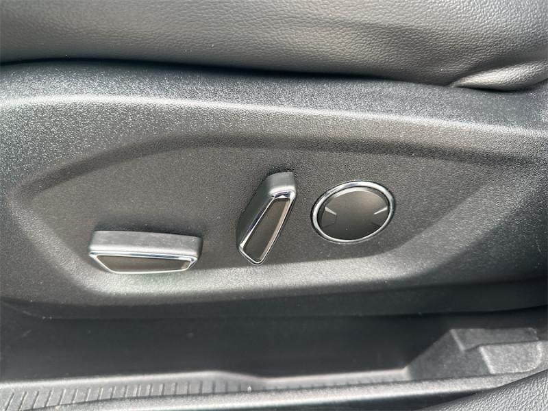2016 Ford Edge SEL  - Leather Seats Photo5