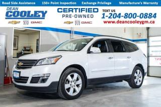 Sport Utility Vehicle, AWD 4dr Premier, 6-Speed Automatic, Gas V6 3.6L/217