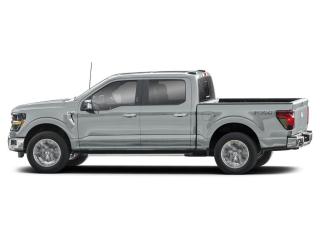 New 2024 Ford F-150 XLT for sale in Peterborough, ON