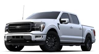 <a href=http://www.lacombeford.com/new/inventory/Ford-F150-2024-id10708924.html>http://www.lacombeford.com/new/inventory/Ford-F150-2024-id10708924.html</a>