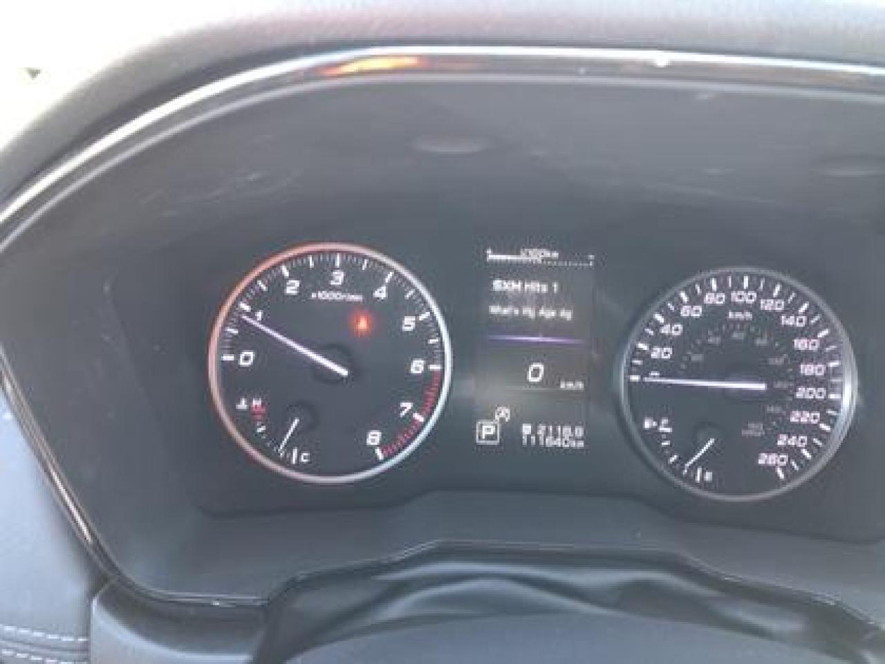 11223272