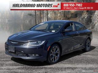 Midsize Cars, 4dr Sdn S AWD, 9-Speed Automatic w/OD, Flexible V-6 3.6 L/220