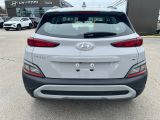 2022 Hyundai KONA Preferred AWD