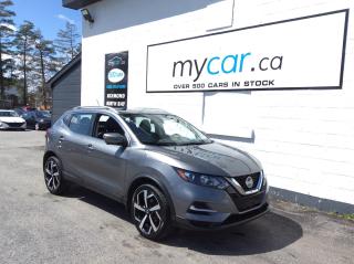 SV AWD!! LEATHER. MOONROOF. NAV. BACKUP CAM. HEATED SEATS. 19 ALLOYS. PWR SEAT. BLUETOOTH. DUAL A/C. CRUISE. PWR GROUP. BOOK A TEST DRIVE!!! PREVIOUS RENTAL NO FEES(plus applicable taxes)LOWEST PRICE GUARANTEED! 3 LOCATIONS TO SERVE YOU! OTTAWA 1-888-416-2199! KINGSTON 1-888-508-3494! NORTHBAY 1-888-282-3560! WWW.MYCAR.CA!