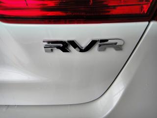 2016 Mitsubishi RVR GT MODEL,PANO ROOF,SERVICE RECORDS,AWD - Photo #10