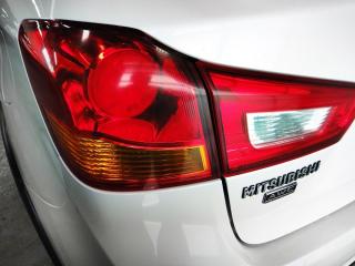 2016 Mitsubishi RVR GT MODEL,PANO ROOF,SERVICE RECORDS,AWD - Photo #11