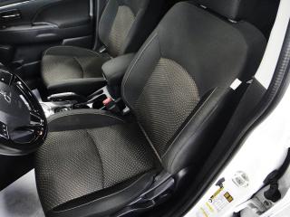 2016 Mitsubishi RVR GT MODEL,PANO ROOF,SERVICE RECORDS,AWD - Photo #18