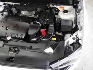 2016 Mitsubishi RVR GT MODEL,PANO ROOF,SERVICE RECORDS,AWD - Photo #35