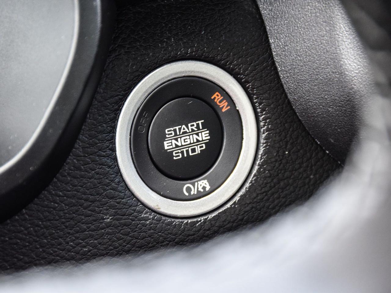 2025 RAM 1500 Big Horn Photo