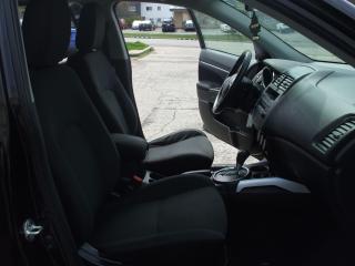 2013 Mitsubishi RVR SE,Auto,AWD,Certified,Bluetooth,New Tires & Brakes - Photo #15