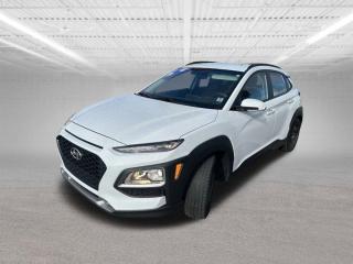 Used 2018 Hyundai KONA Preferred for sale in Halifax, NS