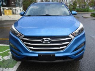 2017 Hyundai Tucson SE AWD has lots to offer in reliability and dependability. It comes equipped with lots of features such as Bluetooth, cruise control, front heated seats, and so much more! Visit or call us today for a test drive.